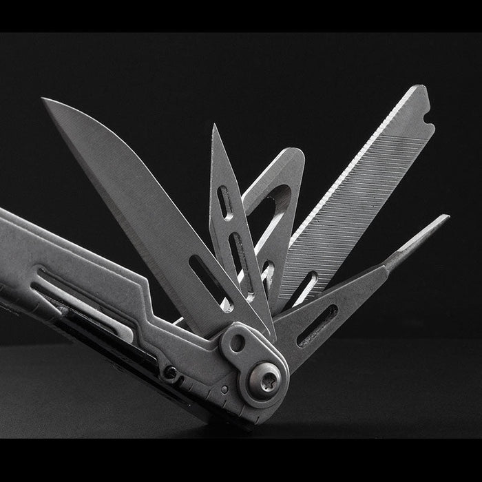 SOG Powerpint Multi Tool - Hill and Dale Outdoors