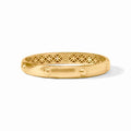 Julie Vos Solara Bangle