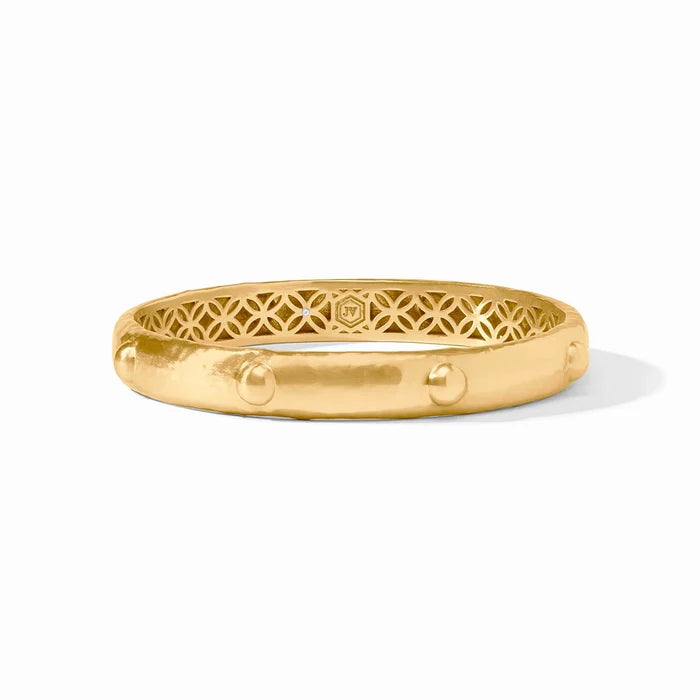 Julie Vos Solara Bangle