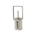 Soto Fill Adaptor - Hill and Dale Outdoors