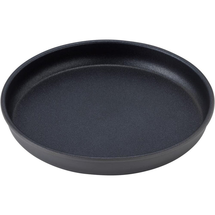 Soto Navigator Frying Pan - Hill and Dale Outdoors