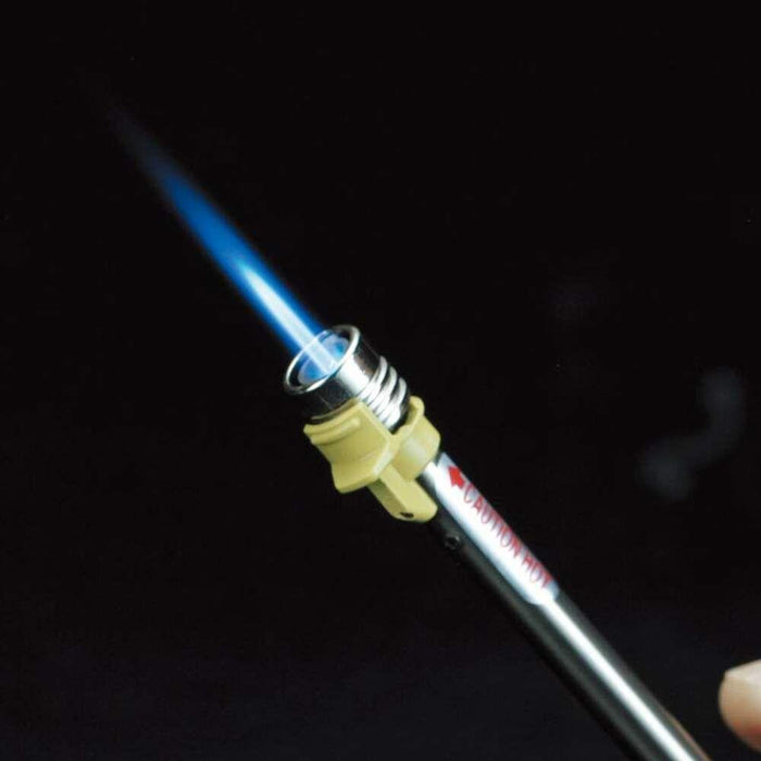 Soto Pocket Blow Torch XT - Hill and Dale Outdoors