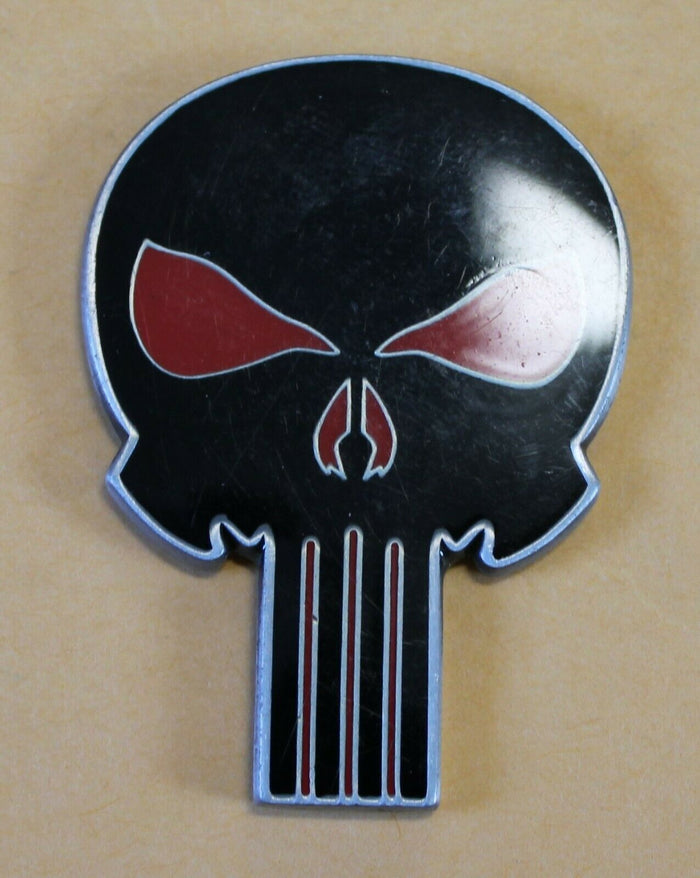 Special Operation Task Force Central SOTF-C VII Joint Spec Ops Challenge Coin