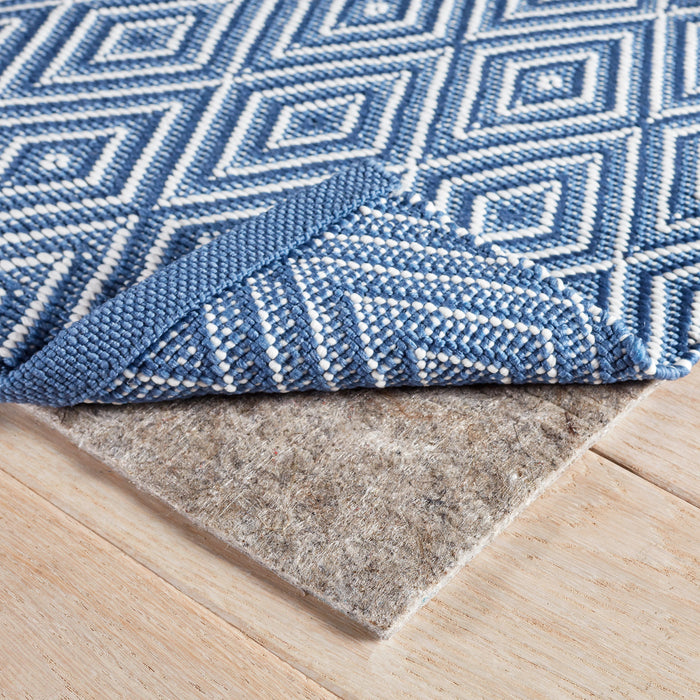 Spill Stop Rug Pad Rug Pad By Annie Selke