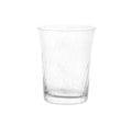 Spiral Tumbler