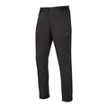Sprayway All Day Women's Rainpant Waterproof Walking Trousers - Hill and Dale Outdoors