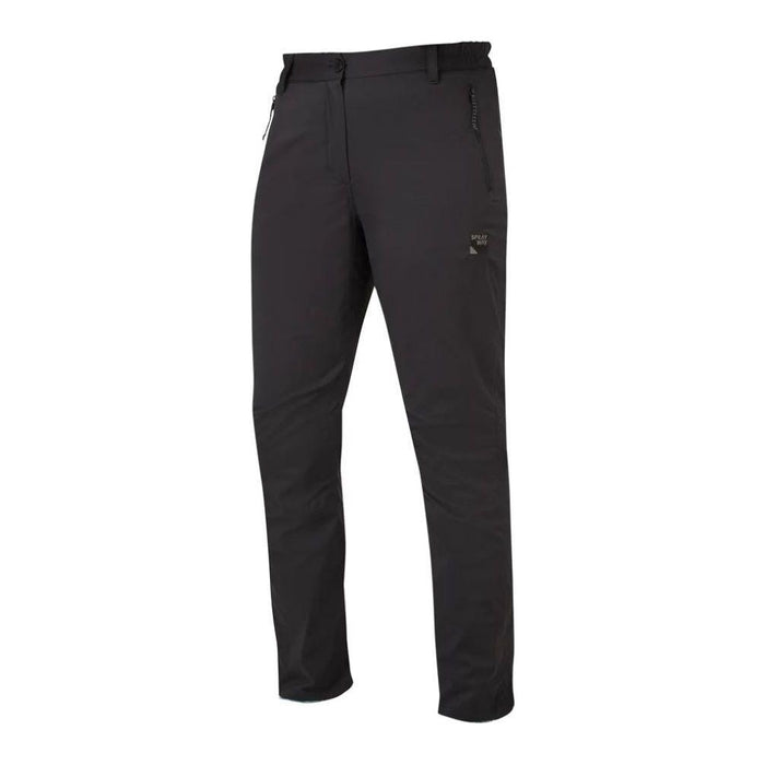 Sprayway All Day Women's Rainpant Waterproof Walking Trousers - Hill and Dale Outdoors