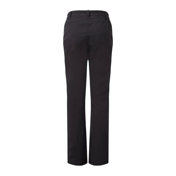 Sprayway All Day Women's Rainpant Waterproof Walking Trousers - Hill and Dale Outdoors