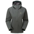 Sprayway Fionn Women's Insulated Jacket - Bonsai - Hill and Dale Outdoors
