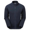 Sprayway Gifford I.A Men's Sherpa Fleece Jacket - Blazer - Hill and Dale Outdoors
