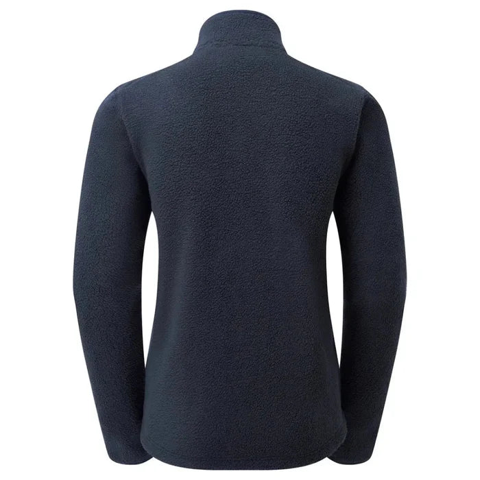 Sprayway Gifford I.A Men's Sherpa Fleece Jacket - Blazer - Hill and Dale Outdoors