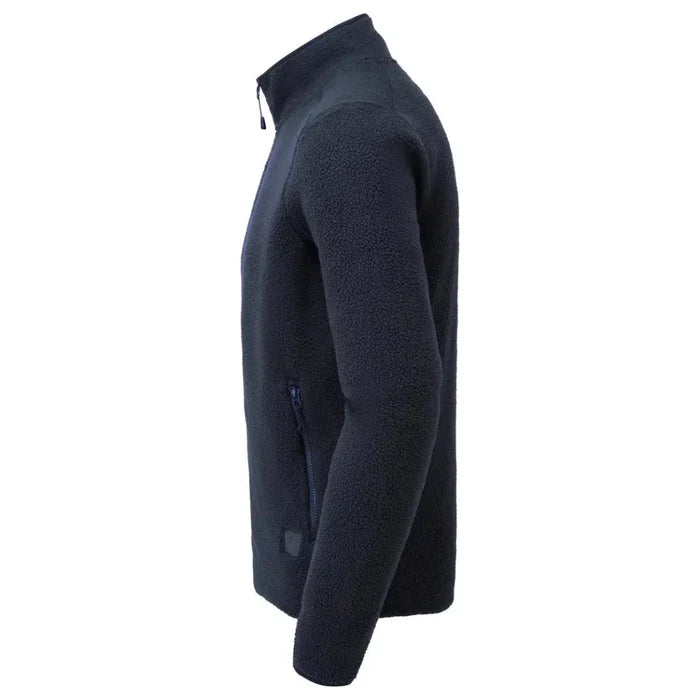 Sprayway Gifford I.A Men's Sherpa Fleece Jacket - Blazer - Hill and Dale Outdoors