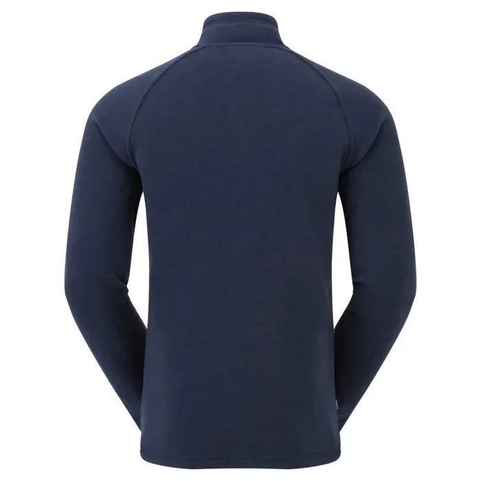 Sprayway Santiago I.A. Men's Fleece Jacket - Blazer - Hill and Dale Outdoors