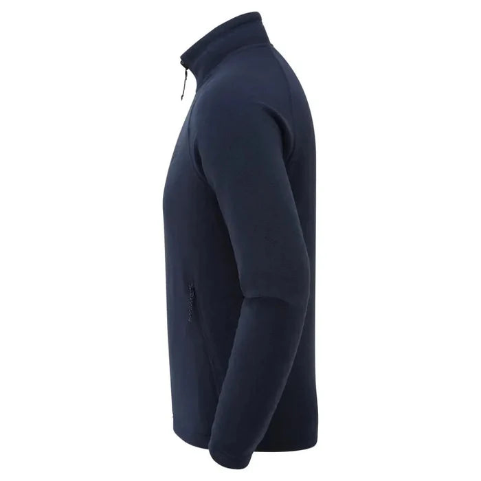 Sprayway Santiago I.A. Men's Fleece Jacket - Blazer - Hill and Dale Outdoors