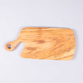 ST.4 SLAT CHOPPING BOARD 60X18 (202062055)