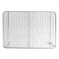Stainless Steel Rectangular Wire Cooling Rack