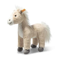 Steiff Gola Standing Horse - La Petite Maison