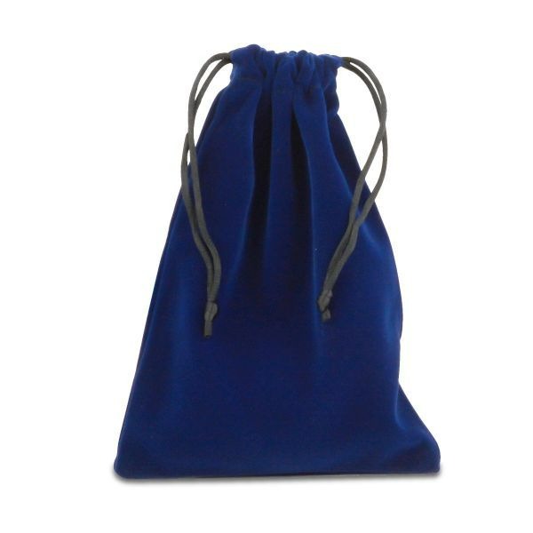 Sterling Silver Rose Pendant/Necklace Funeral Cremation Urn for Ashes