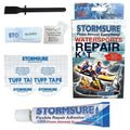 Stormsure Watersports Repair Kit in Box - Hill and Dale Outdoors