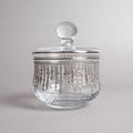 SUGAR BOWL G1261/1P (202016510)