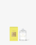 Glasshouse Sunkissed in Bermuda Candle