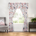 Talia Multi Window Panel Pair Window Panels By P/Kaufmann