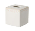 Taormina Tissue Box Holder