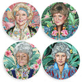 tart-by-taylor-golden-girls-coaster-set