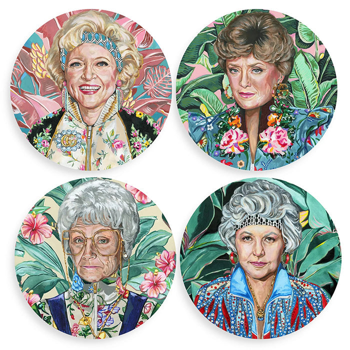 tart-by-taylor-golden-girls-coaster-set