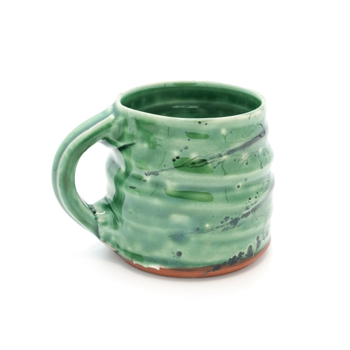 Tea Mugs