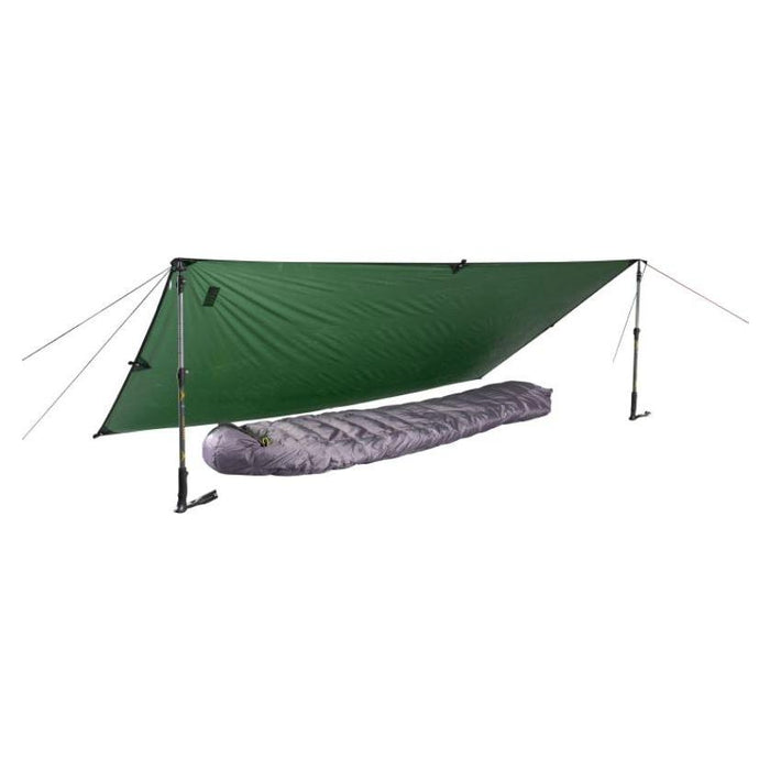 Terra Nova Competition Tarp 1 - Hill and Dale Outdoors
