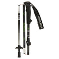 Terra Nova Trail Elite Single Trekking Pole - Hill and Dale Outdoors