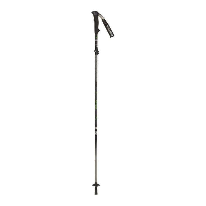 Terra Nova Trail Elite Single Trekking Pole - Hill and Dale Outdoors