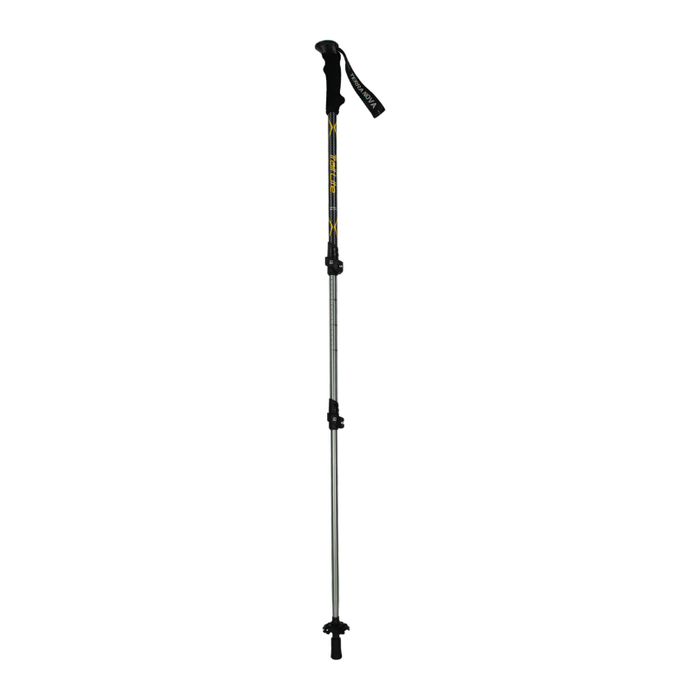 Terra Nova Trail Lite Lightweight Walking Pole - Hill and Dale Outdoors