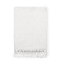 Sferra Terzo Throw - Tin