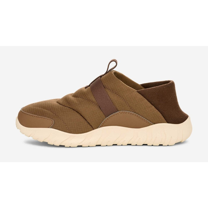 Teva Women's ReEmber Camp Slip On Shoes - Hill and Dale Outdoors