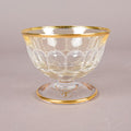 TF53 AVIO CUP 6PCS AMBER/GOLD (202016213)