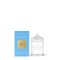 The Hamptons Candle