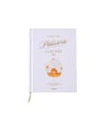 The Little Book of Laduree Paris Patisserie