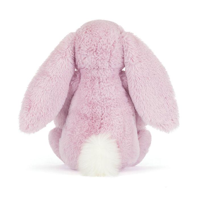 Jellycat Thistlepop Blossom Luxe Bunny