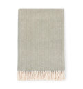 Sferra Celine Throw - Moss