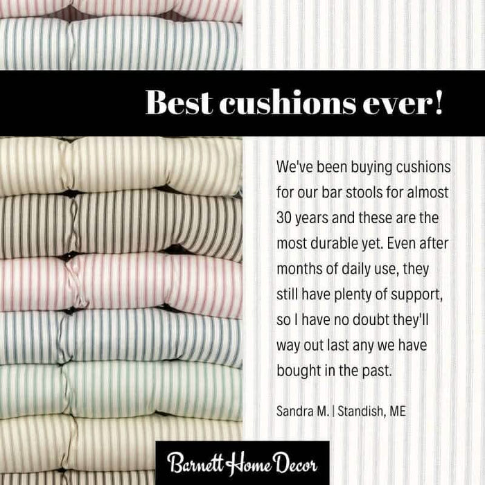 https://cdn.shopify.com/s/files/1/0973/8716/files/ticking_stripe_chair_pads_customer_testimonials_video.mp4?39610