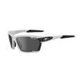 Tifosi Kilo Interchangeable Lens Sunglasses - Crystal Smoke - Hill and Dale Outdoors