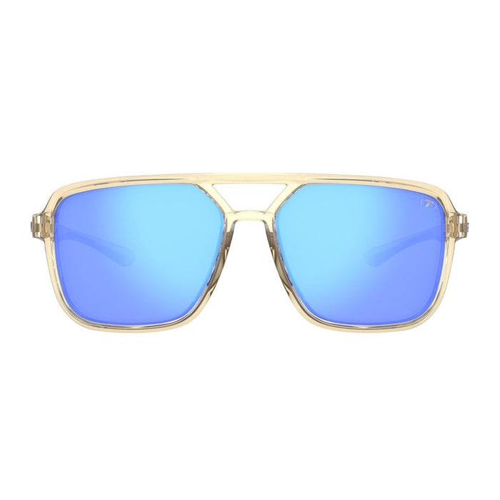 Tifosi Salto Single Lens Sunglasses - Hill and Dale Outdoors