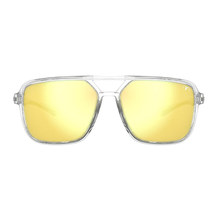 Tifosi Salto Single Lens Sunglasses - Hill and Dale Outdoors