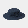 Tilley T3 Wanderer Hat - Dark Navy - Hill and Dale Outdoors