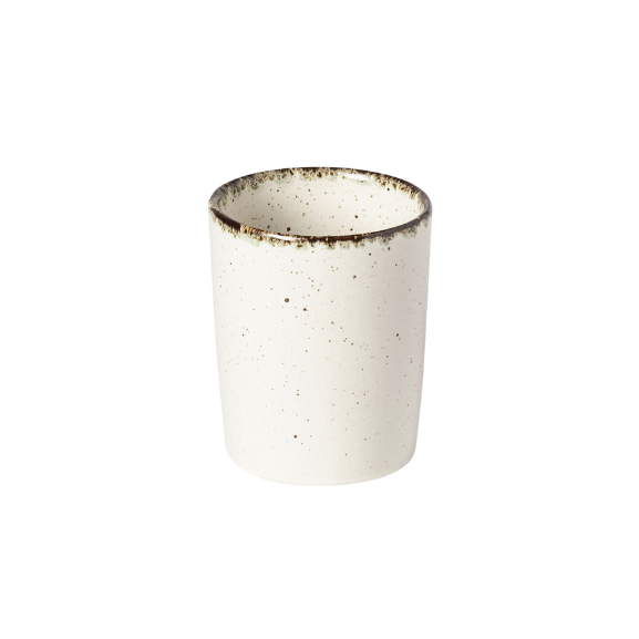 Toscana Bath Tumbler