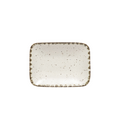 Toscana Soap Dish