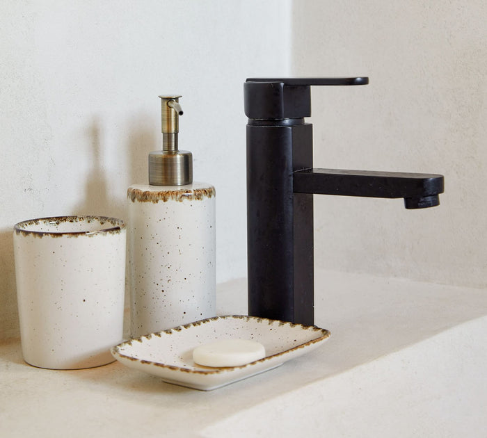 Toscana Soap/Lotion Pump