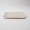 TRAY SMALL RAFYA BEIGE 33CMX25CM (202107476)